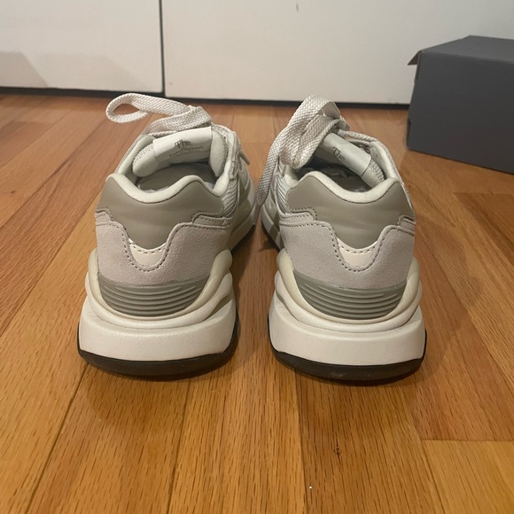 New Balance 54/70 women’s shoe - Picture 6 of 8